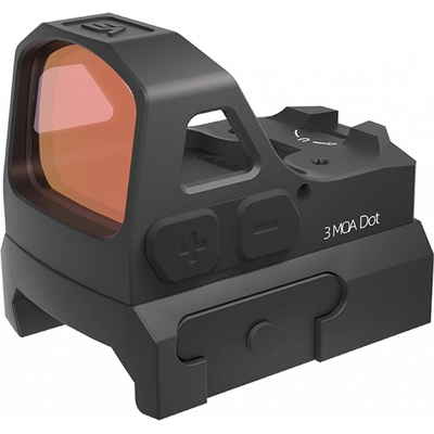 Vector Optics Frenzy-S 17x21 GEN II – Sleviste.cz