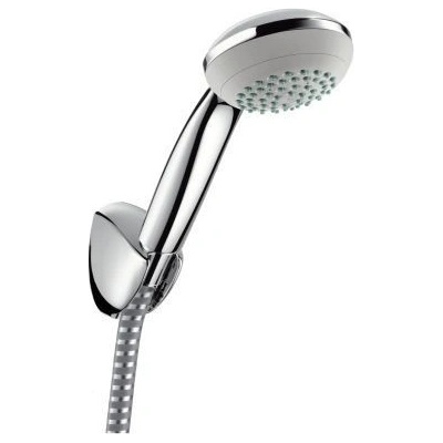 HANSGROHE Crometta 27577000