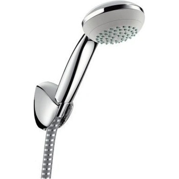 HANSGROHE Crometta 27577000