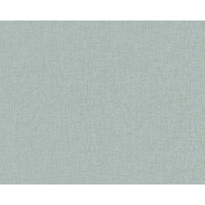 A.S. Création 396554 Vliesová tapeta na zeď Stories of Life, rozmery 0,53 x 10,05 m