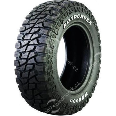 Roadcruza RA8000 275/55 R20 120/117Q