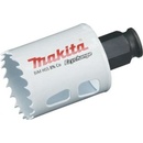 Makita E-03785