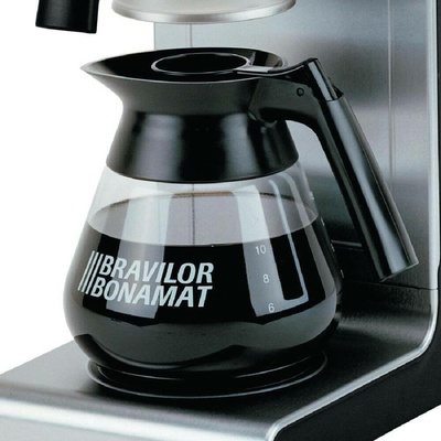 Bravilor Bonamat Mondo 2