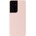 Holdit Гръб Holdit Silicone Case за Galaxy S21 Ultra, Bush Pink