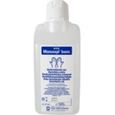 Hartmann Manusept basic 500 ml
