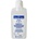 Hartmann Manusept basic 500 ml