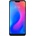 Xiaomi Mi A2 Lite (Redmi 6 Pro) 32GB 3GB RAM