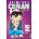 Détective Conan - Tome 102 | Gosho Aoyama