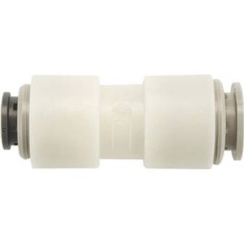 John Guest Spojka redukce přímá NC462 1/2-15 mm