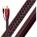 AudioQuest Irish Red 5m