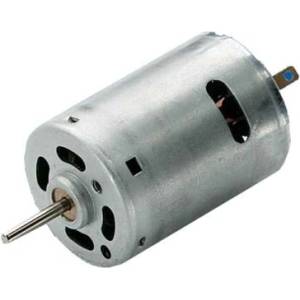 Krick Modelltechnik Krick Motor MAX Power 400