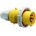 Bals 21413
