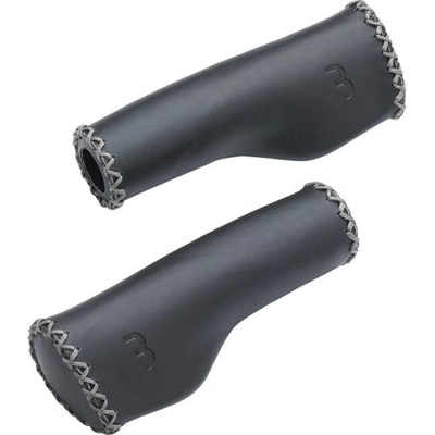 BBB BHG-106