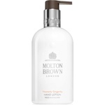 Molton Brown Heavenly Gingerlily хидратиращ лосион за ръце 300ml