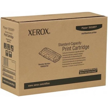 Xerox 108R00794