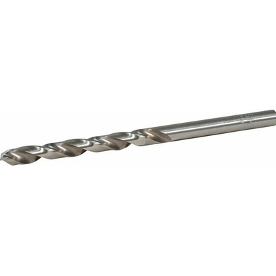 MAKITA D-77780