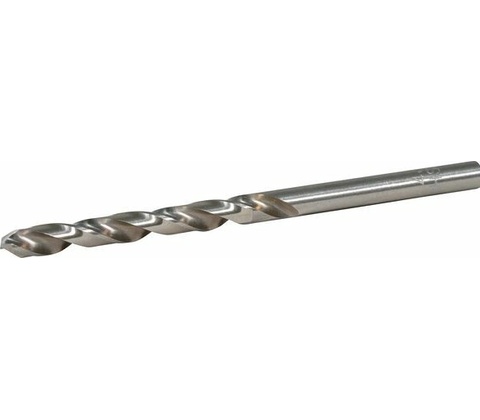 MAKITA D-77780