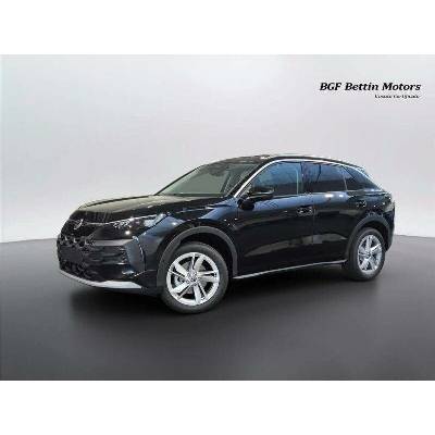 Volkswagen T-Roc 1.5 eTSI Style DSG 85 kW