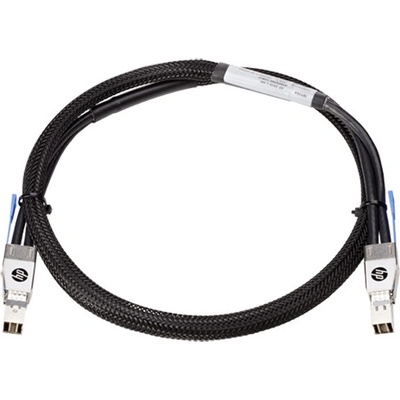 HP J9734A Aruba 2920, 0,5m