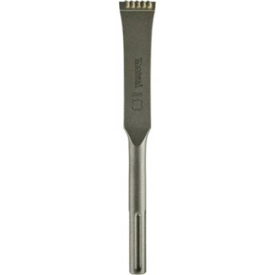 Sekáč škárovací sds-max 38 x 280 mm MAKITA P-16346