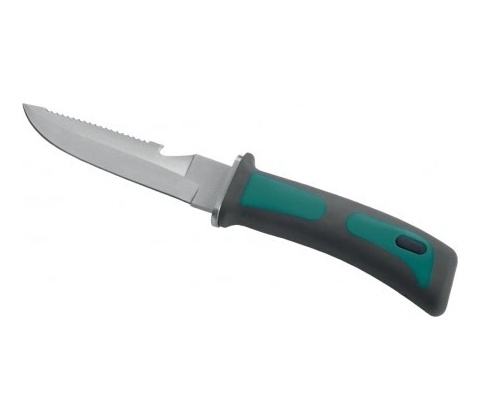 SEAC SUB BAT