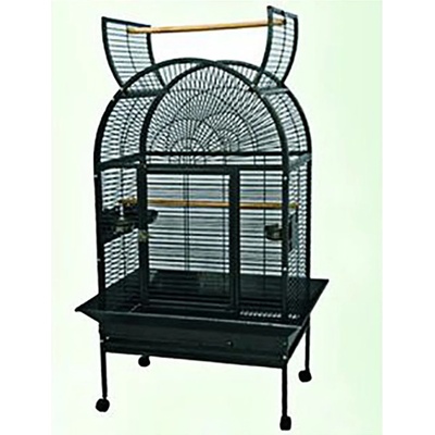 AK pets Isa 86 x 55 x 156 cm
