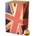 Volt Union Jack