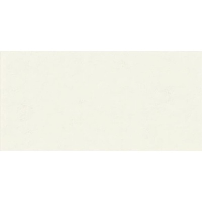 EBS 0008228 1,44m²
