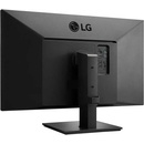 Image 1 of LG 27UK670P-B