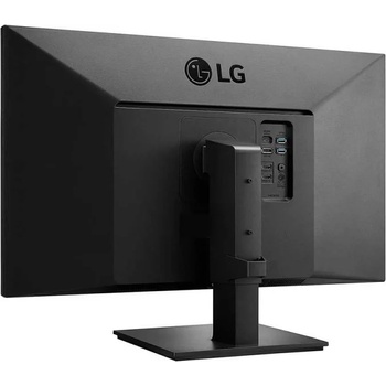 Image 1 of LG 27UK670P-B