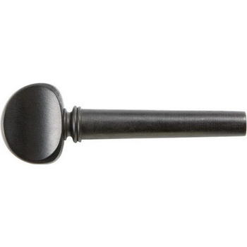 Kolík STANDARD viola eben