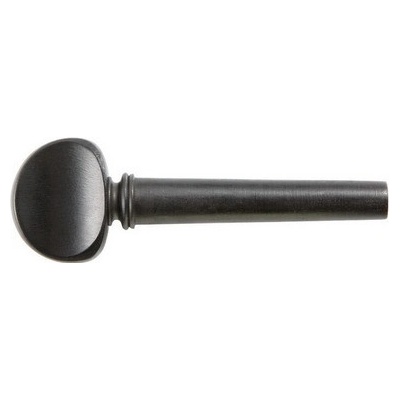 Kolík STANDARD viola eben