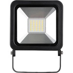 Strend Pro Led прожектор 20w 00311 (2171416)