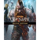 Hry na PC Warhammer: Chaosbane (Deluxe Edition)