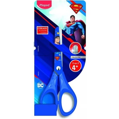 Maped Superman 13 cm (IMAS464233)
