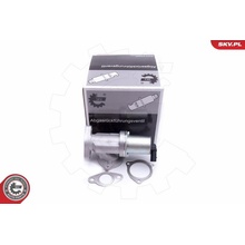 AGR - Ventil ESEN SKV 14SKV209 14SKV209
