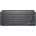Logitech MX Keys Mini FR (920-010599)