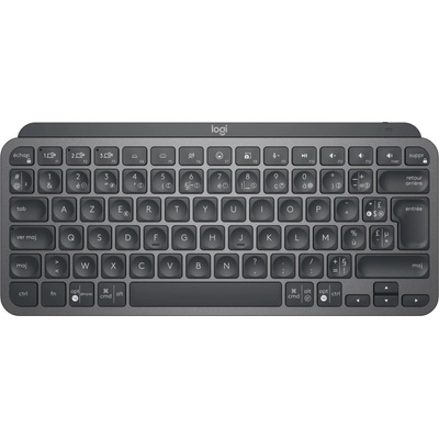 Logitech MX Keys Mini FR (920-010599)