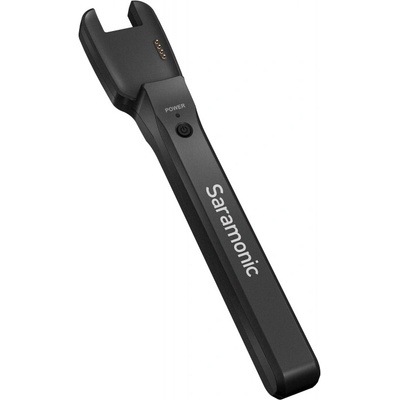 Saramonic Blink500 ProX HM