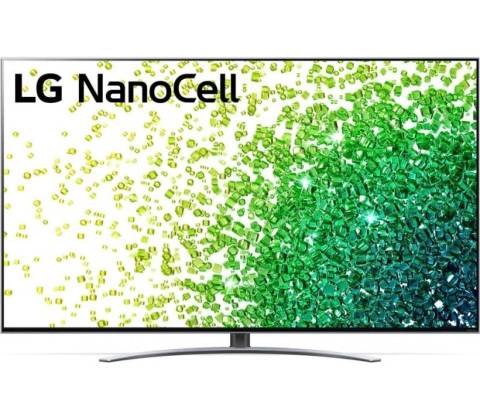LG 65NANO88P