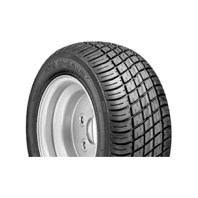 Maxxis C8001 195/50 R10 98N