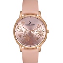 Daniel Klein DK112896-5