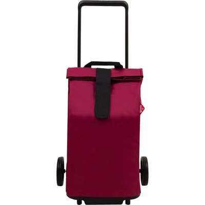 vileda GIMI Sprinter
