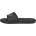 PUMA Cool cat 2.0 sport wns 40.5