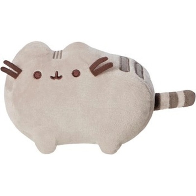 mačka PUSHEEN 14 cm