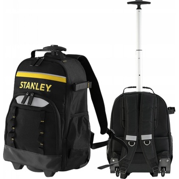 Stanley STST83307-1