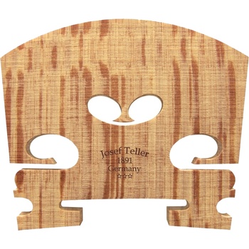 Teller 406.425 Мост (406.425)