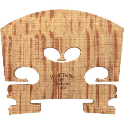 Teller 406.425 Мост (406.425)