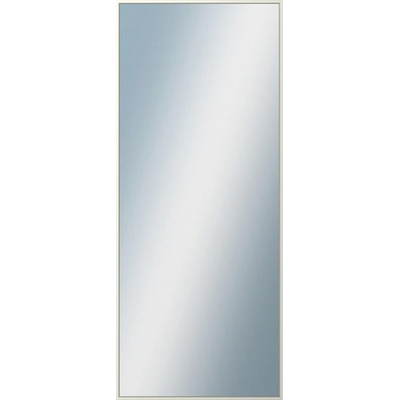 DANTIK zlatá 50 x 120 cm P269-001 7269001