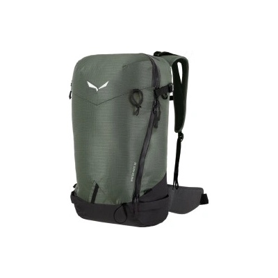 Salewa Winter Mate 30 l faded green